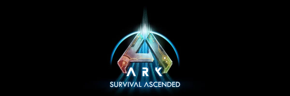 Ark Survival Ascended Cierre De Nota