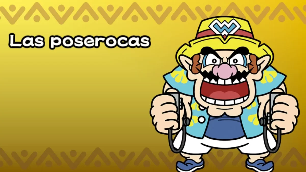 Reseña-Warioware-Move-It-02