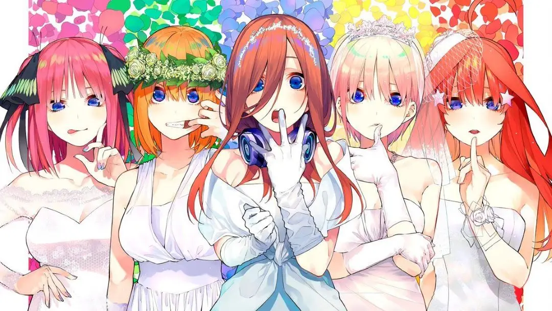 The-Quintessential-Quintuplets-Sentai-3