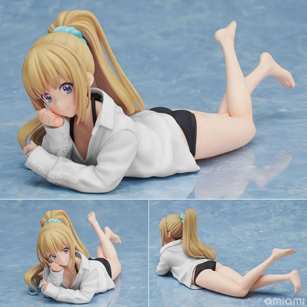 Classroom-Of-The-Elite-Kei-Figura-1