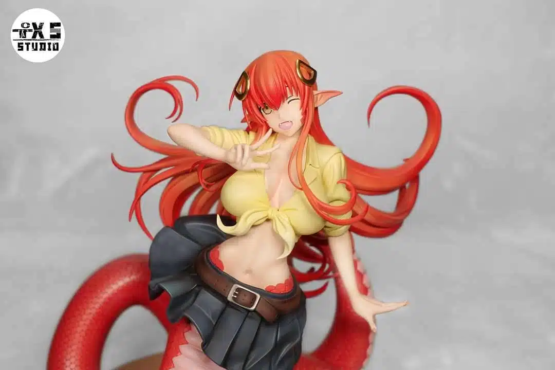 Miia