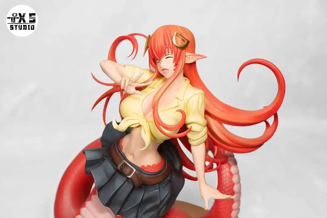 Miia 2