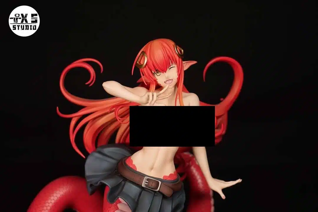 Miia 5