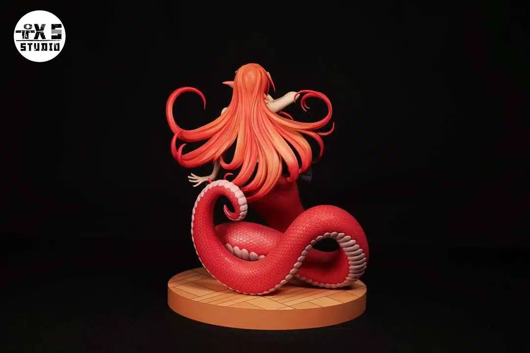 Miia 4