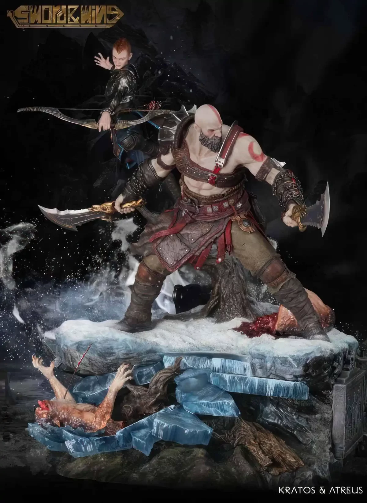 God-Of-War-Kratos-Figure