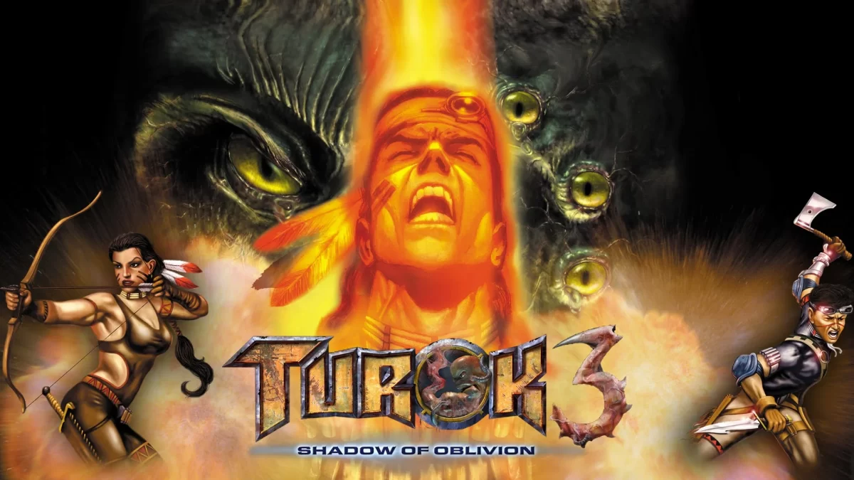 Turok-3-Shadow-Of-Oblivion