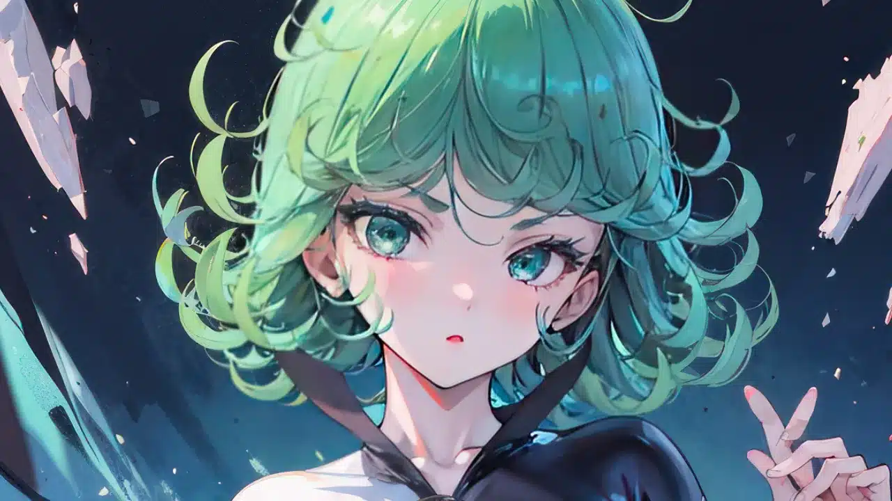 Tatsumaki-One-Punch-Man-Portada-02