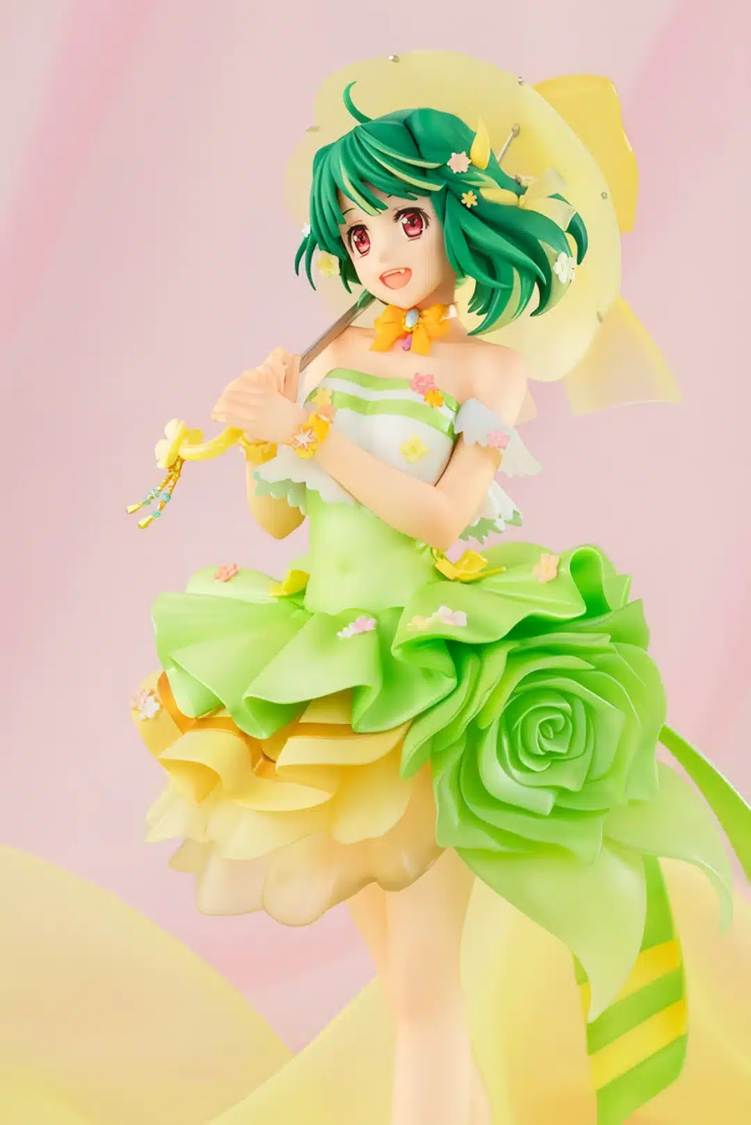 Ranka-Lee-Figura-2