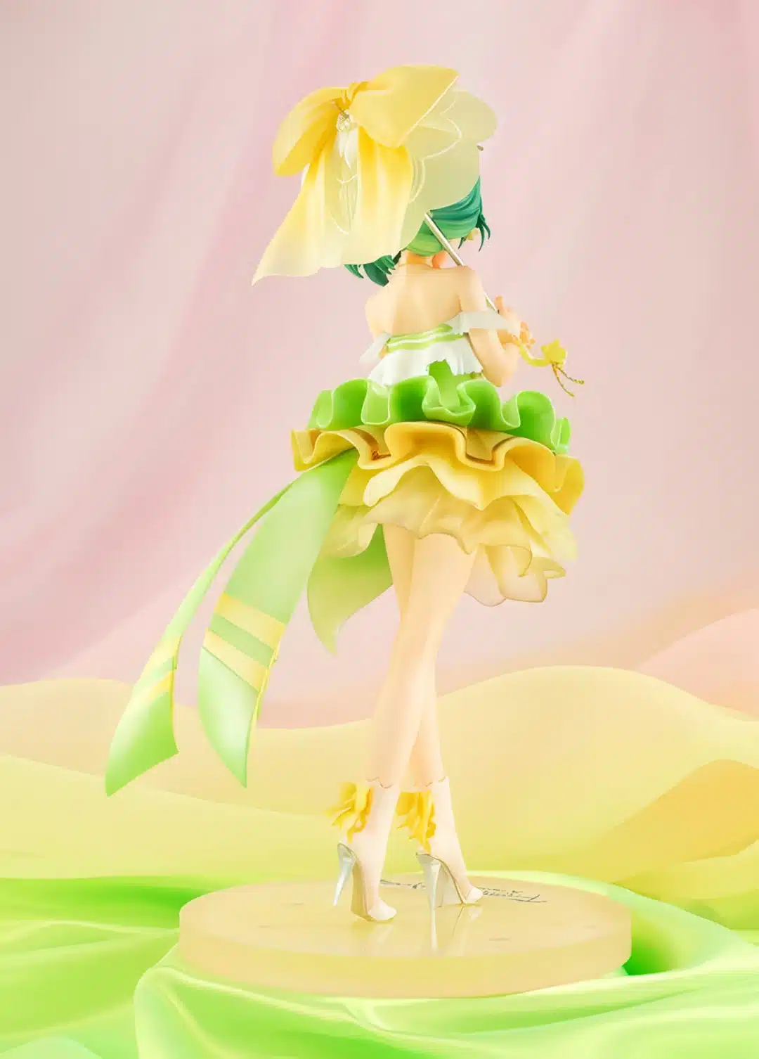 Ranka-Lee-Figura-3