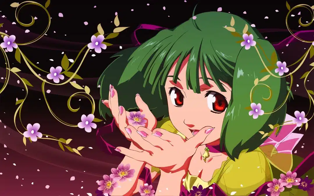 Ranka-Lee-Figura-4