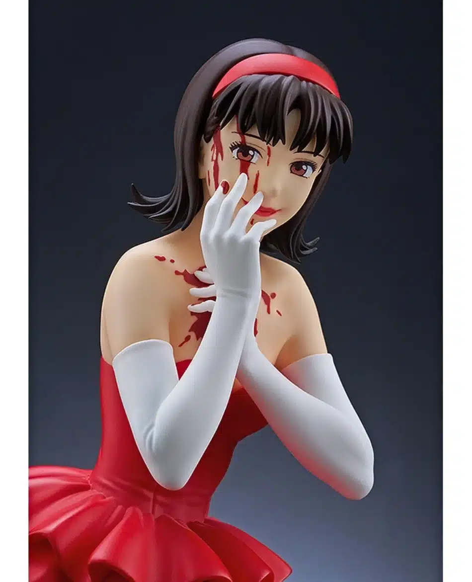 Perfect Blue Mima Kirigoe 4