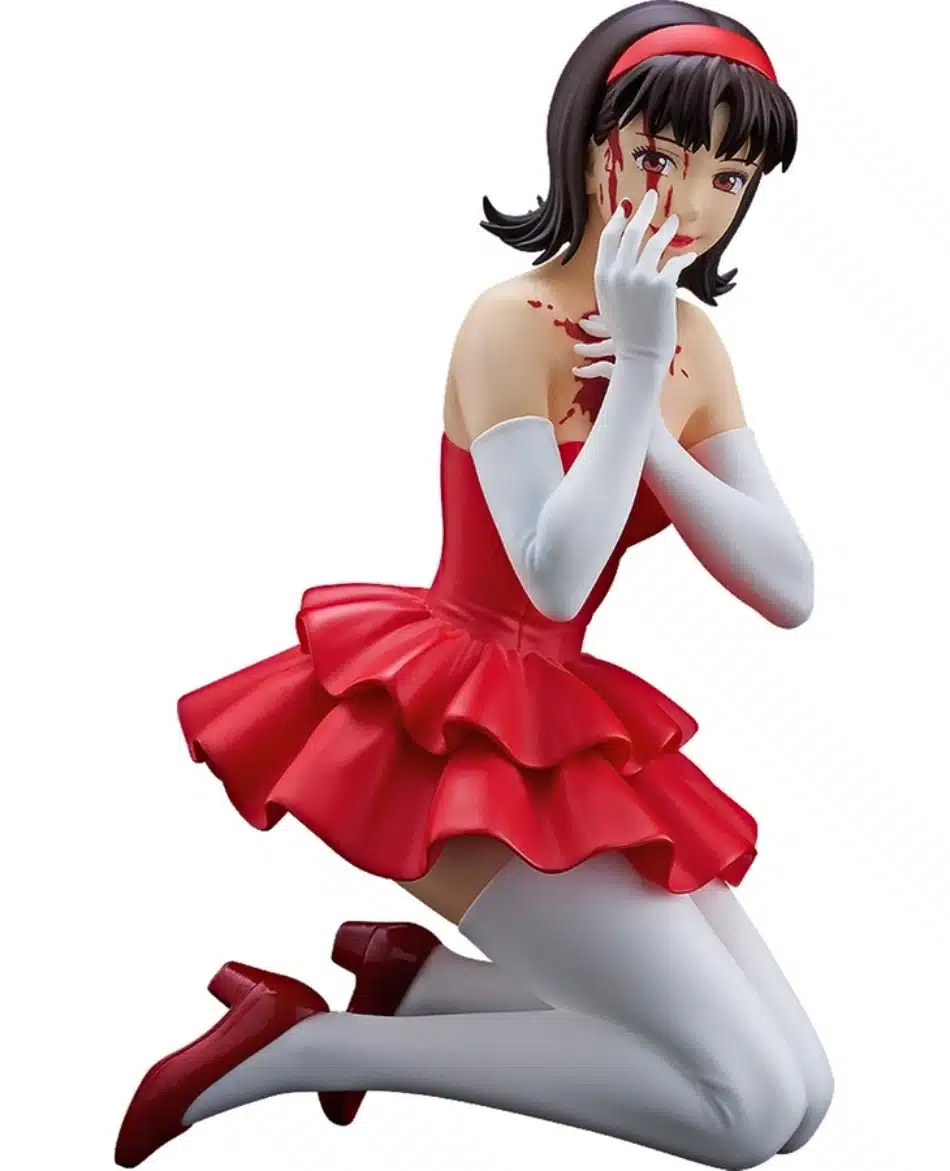 Perfect Blue Mima Kirigoe 3