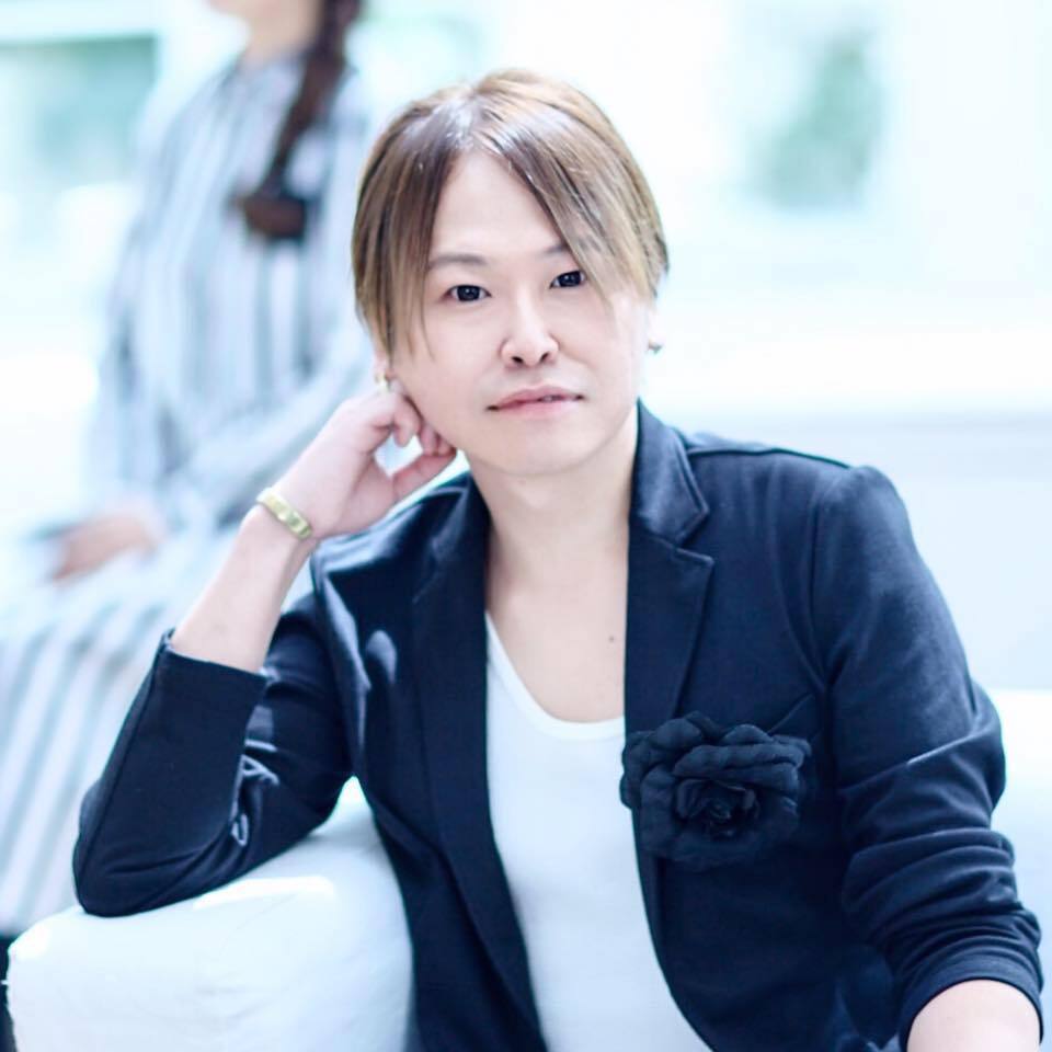 Fallece El Compositor De Yosuga No Sora Y Clannad Hajime Kikuchi A Los 44 Años