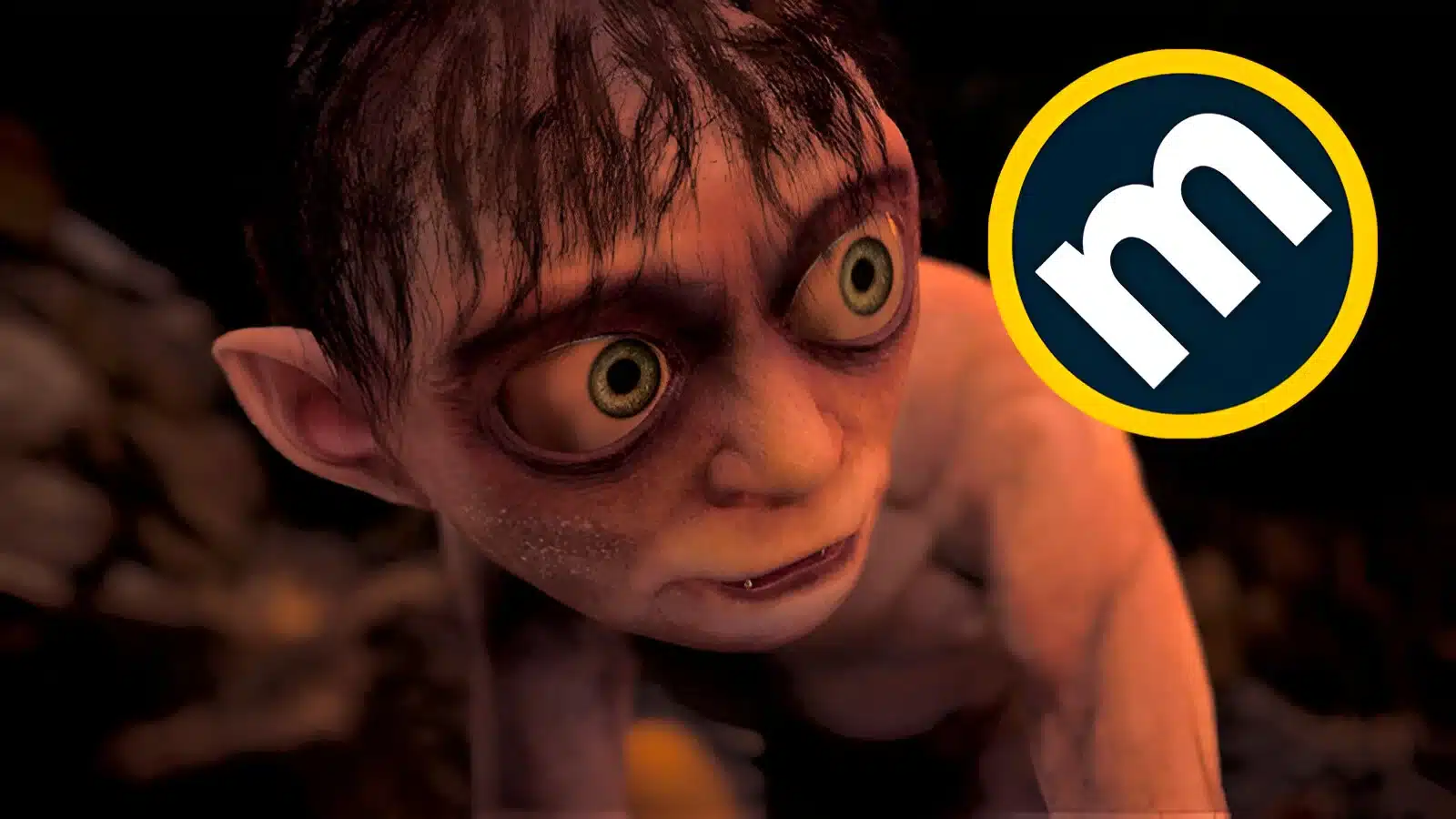 Metacritic Revela La Lista De Los Peores Juegos 2023