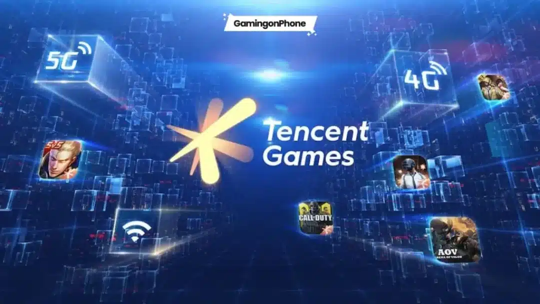 Regulaciones-Chinas-Contra-Tencent-1