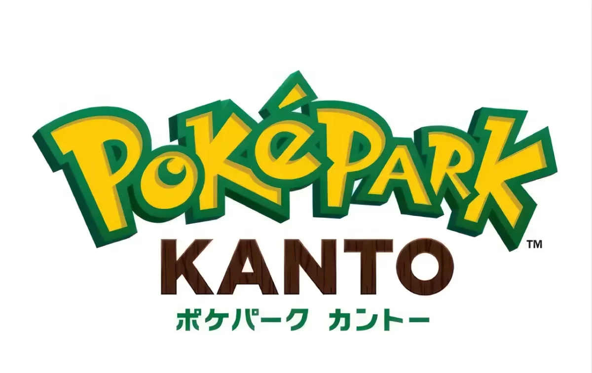 The-Pokemon-Company-Parque-Kanto-01