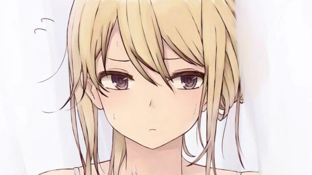 Animadora advierte que la industria del anime colapsará — Kudasai