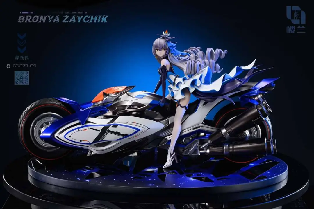 Honkai-Impact-3Rd-Bronya-Moto-1