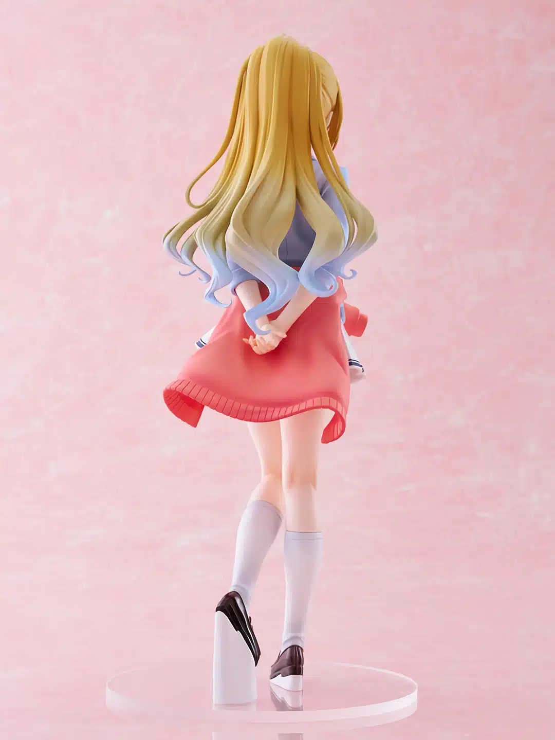 Youkoso Jitsuryoku Shijou Shugi No Kyoushitsu E Kei Karuizawa Figura 2