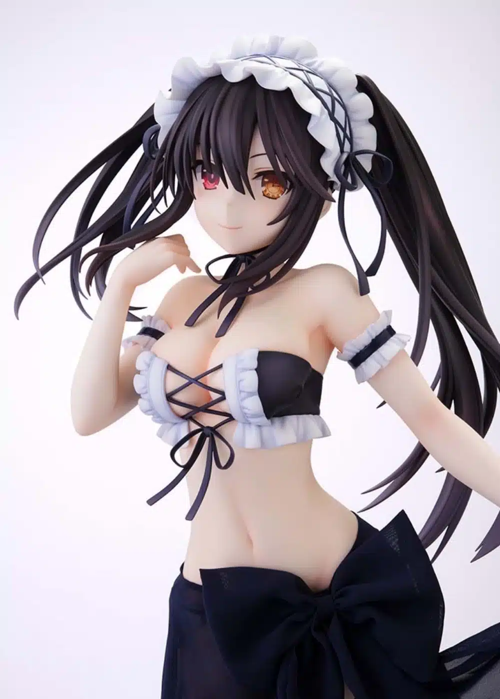 Date A Live Kurumi Figura 04