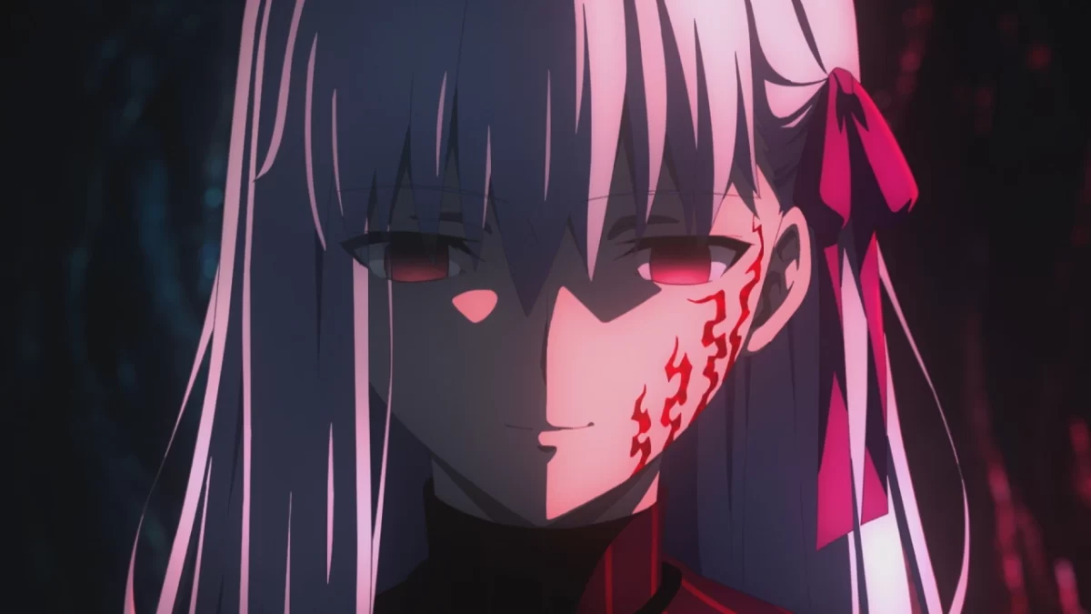 Fate Stay Night Tiras Pelicula Curiosidad 3