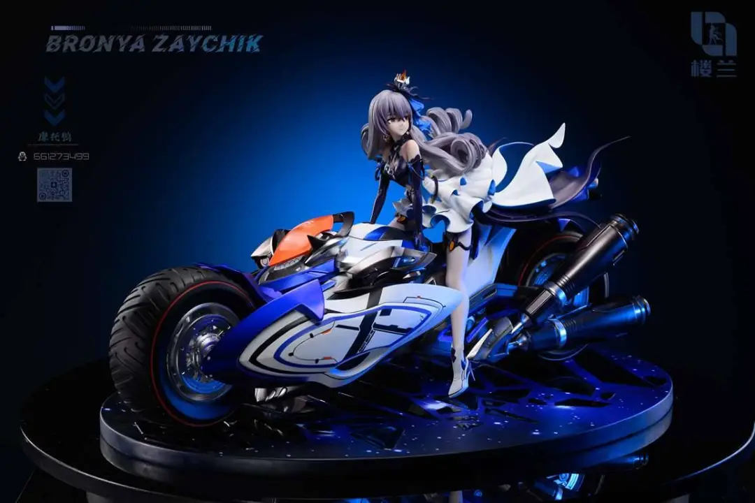 Honkai-Impact-3Rd-Bronya-Moto-3