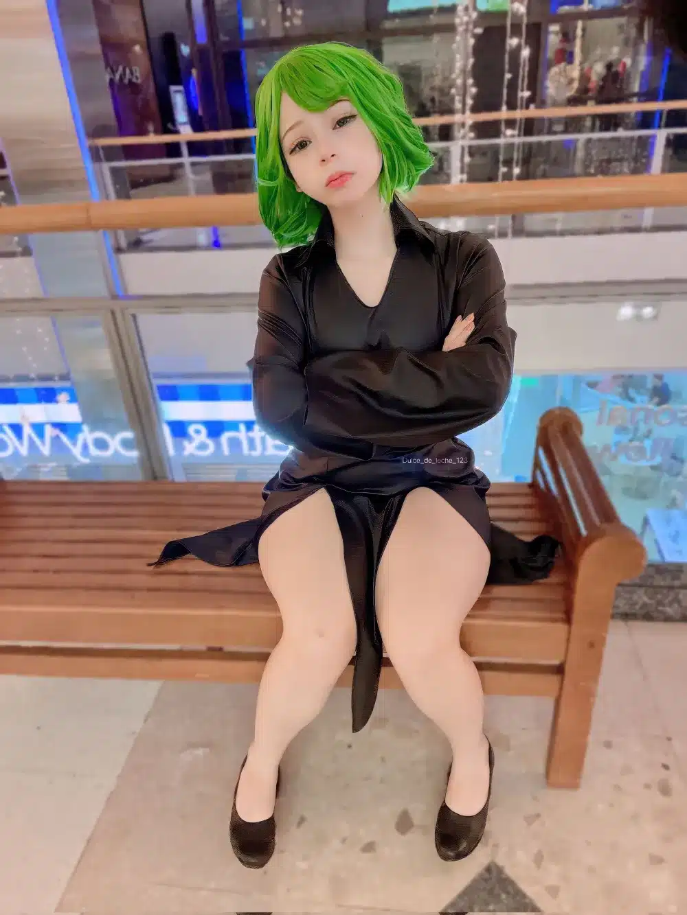 Tatsumaki-One-Punch-Man-Muslos-Cosplay-01