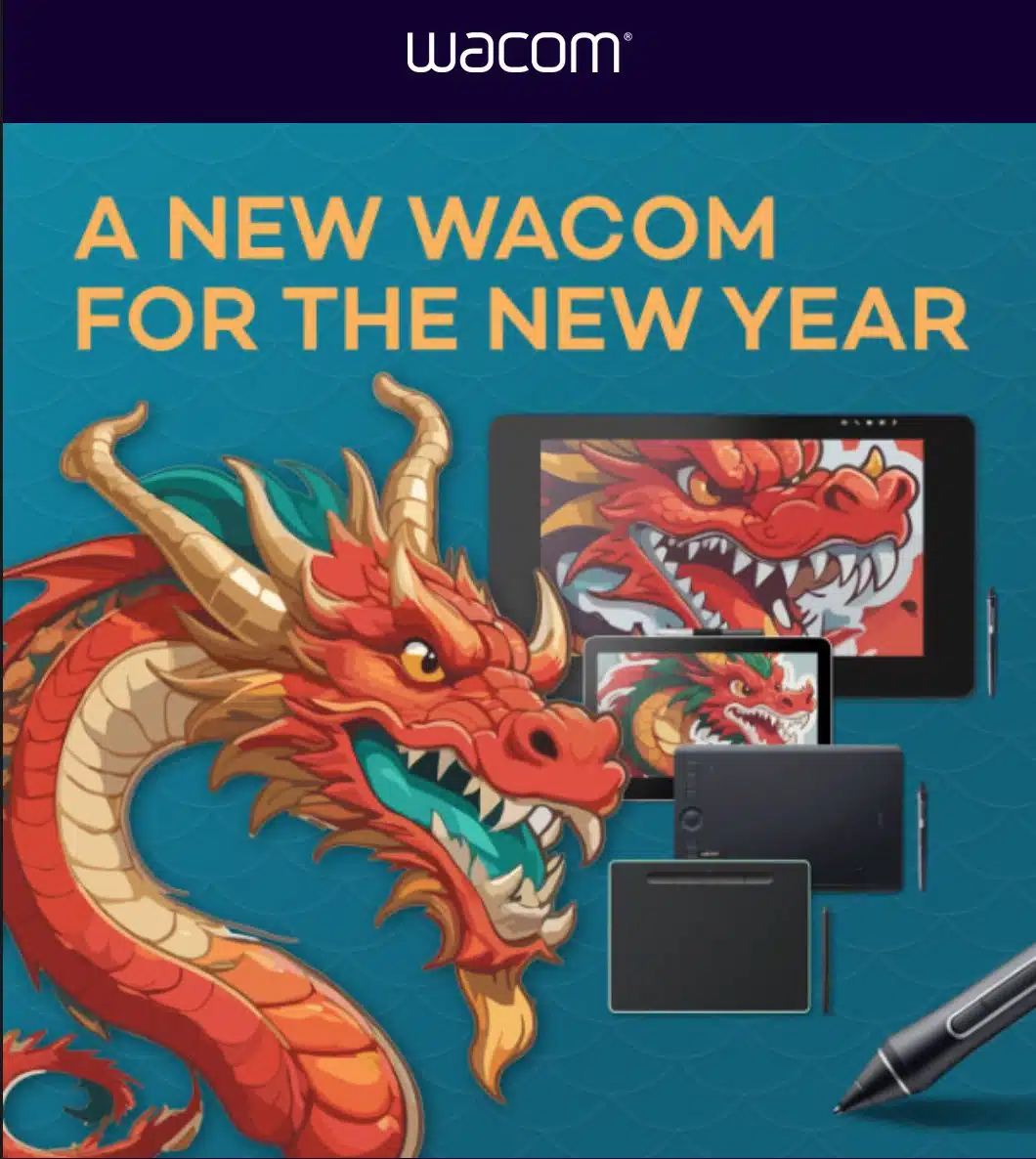 Wacom Ia Visual 01