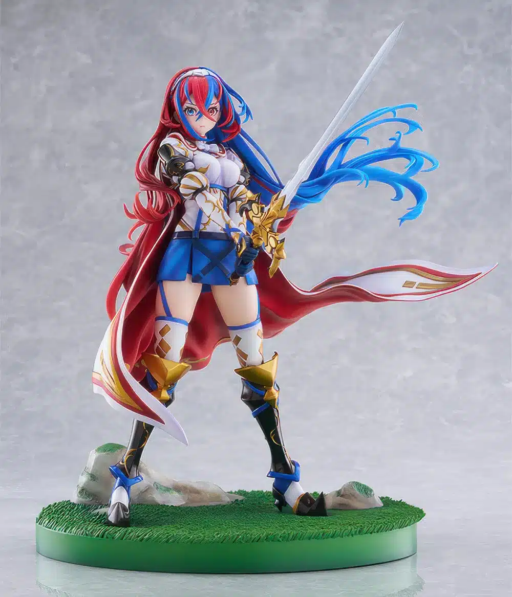 Fire-Emblem-Alear-Encantadora-Figura-6