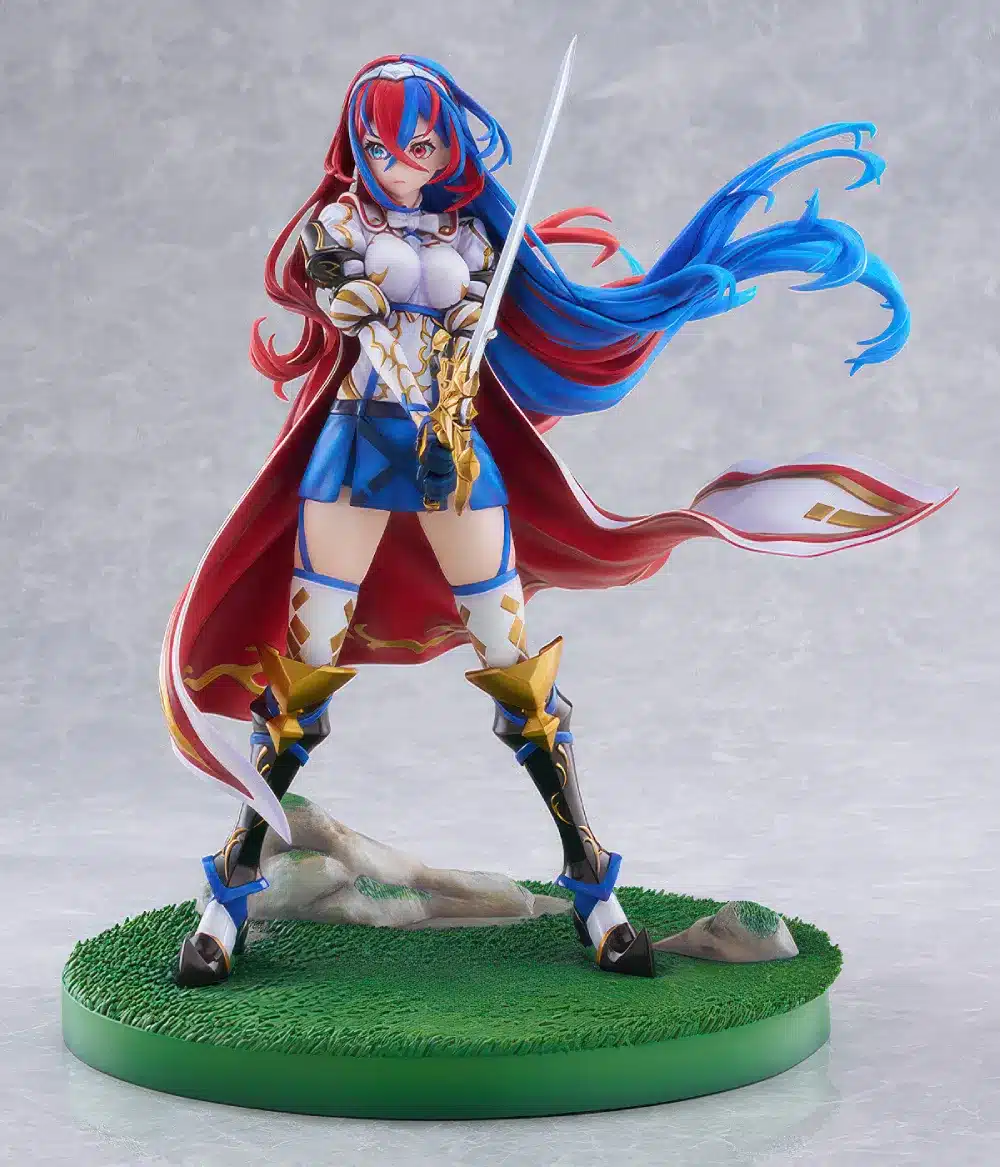 Fire-Emblem-Alear-Encantadora-Figura-5