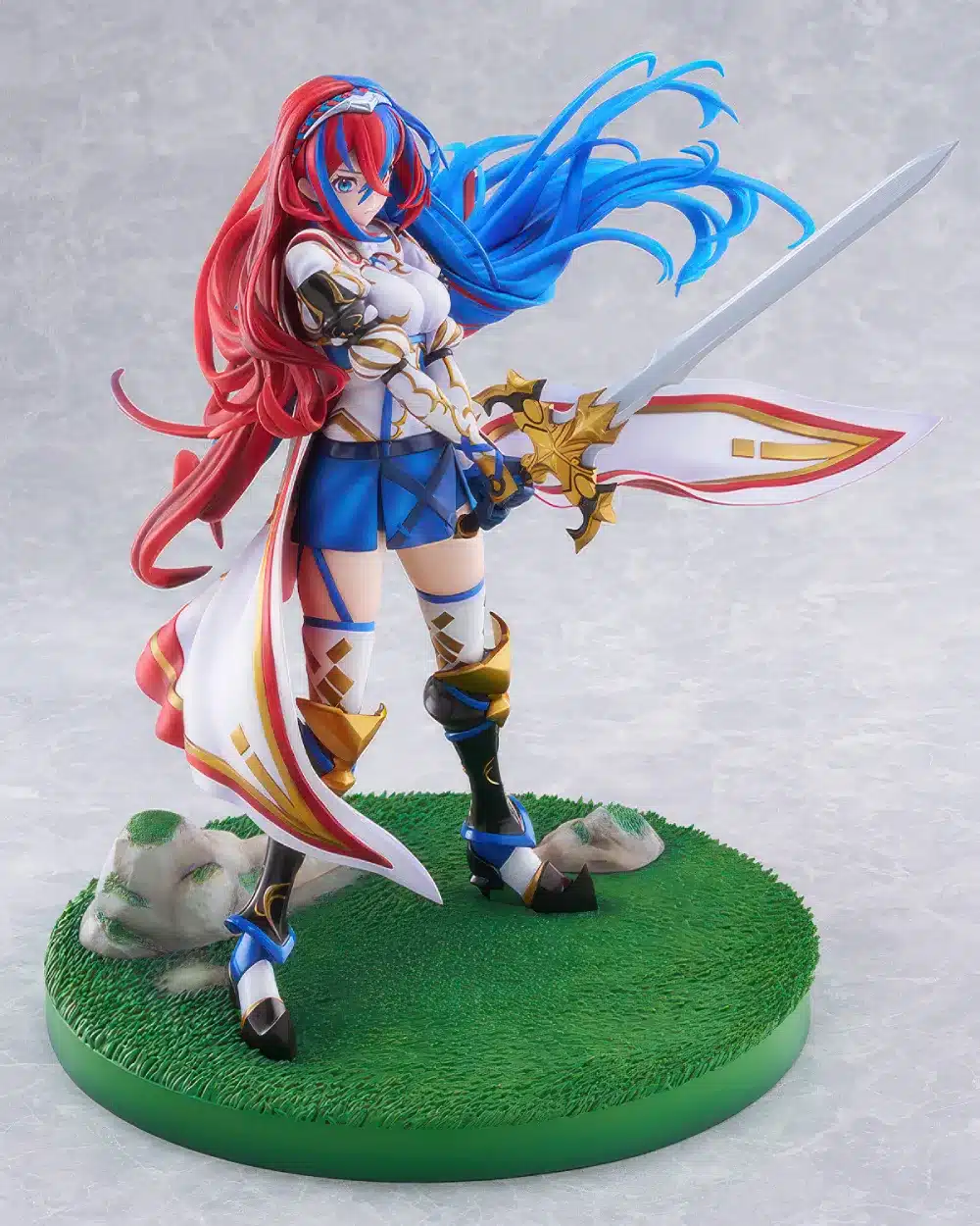 Fire-Emblem-Alear-Encantadora-Figura-7