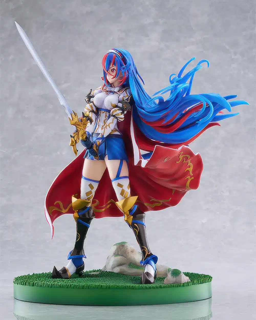 Fire-Emblem-Alear-Encantadora-Figura-8