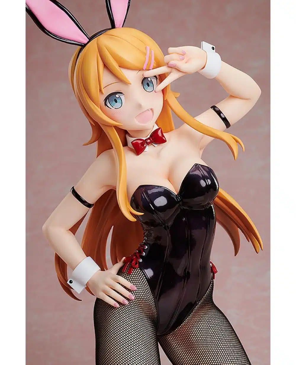 Oreimo Kirino Kousaka Figura 06