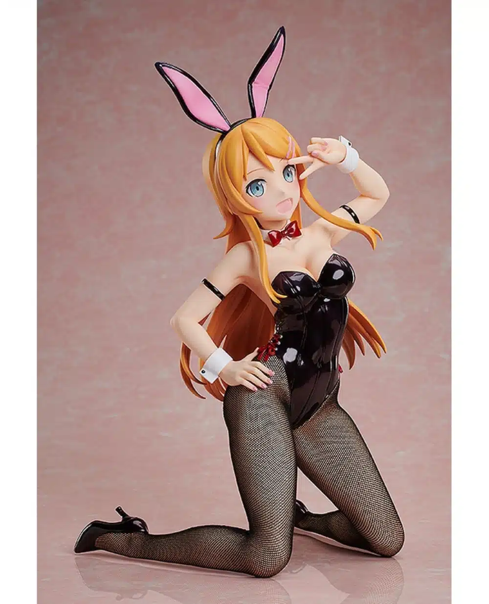 Oreimo Kirino Kousaka Figura 05