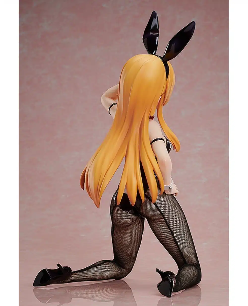 Oreimo Kirino Kousaka Figura 04