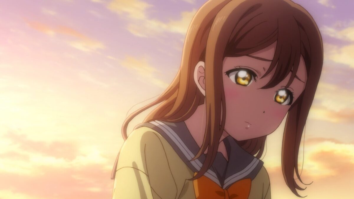 Love_Live