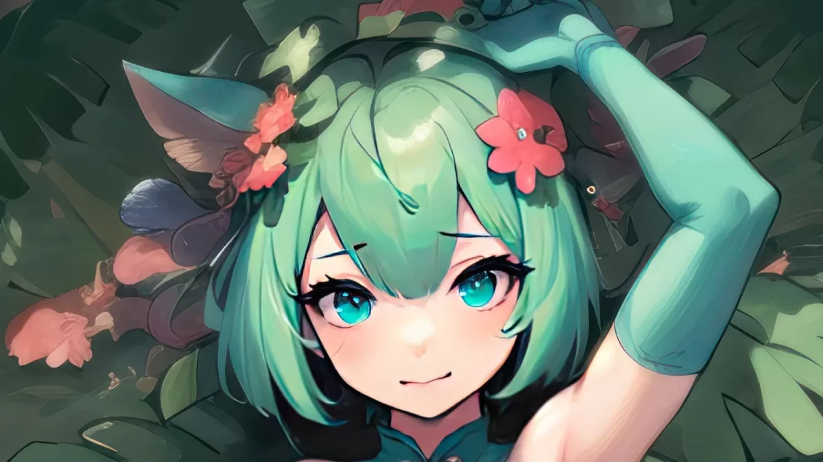 Pokemon-Venusaur-Waifu-Portada-03