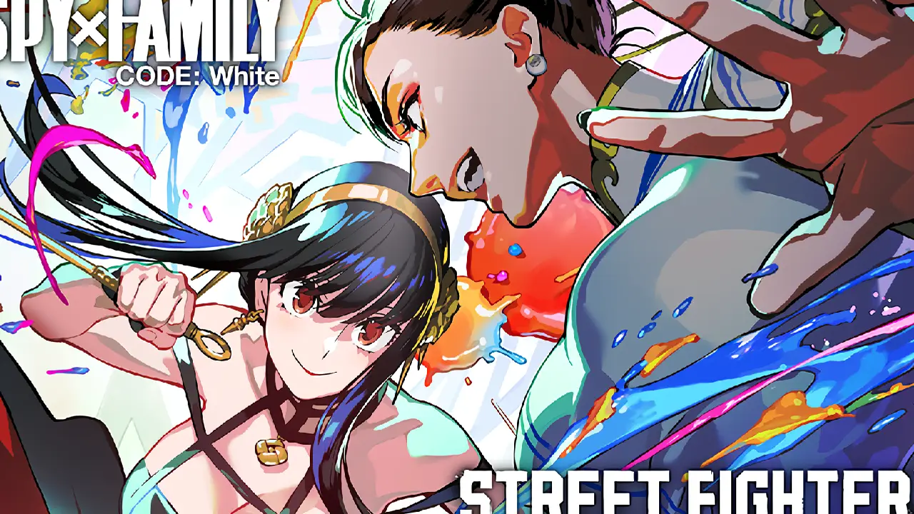 Street-Fighter-6-Yor-Aki-Portada