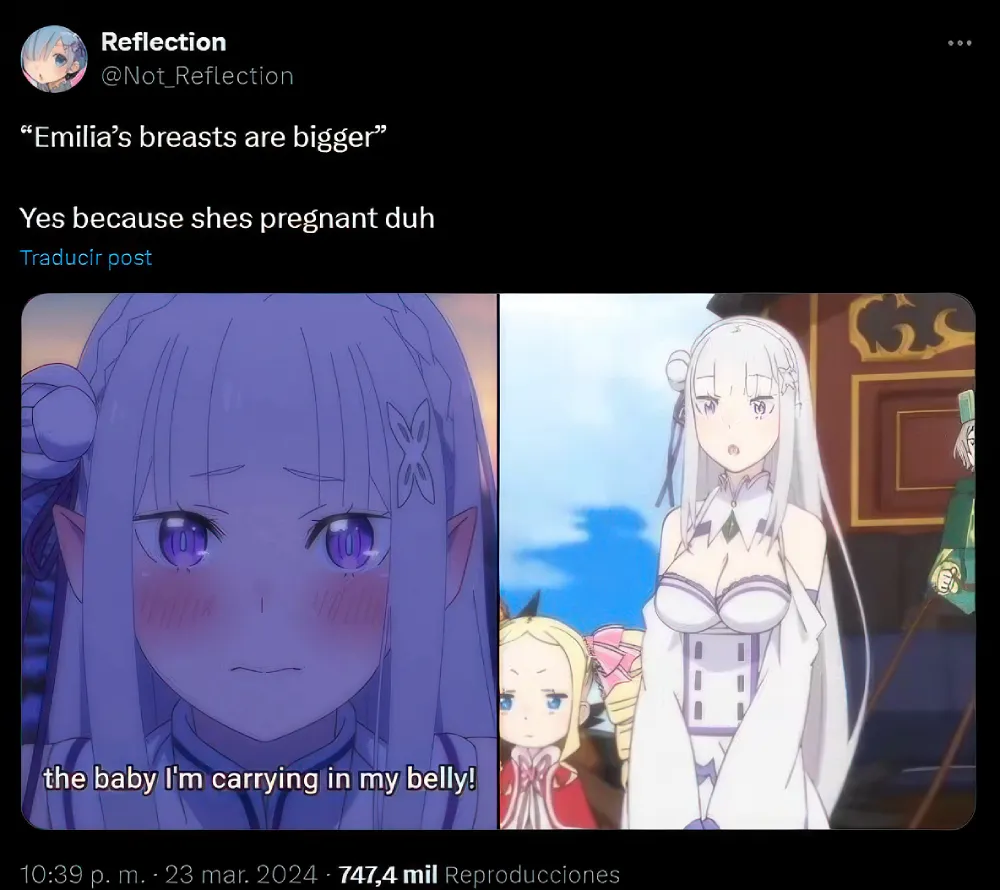 Re-Zero-Fans-Reaccionan-Buff-Emilia-Twitter-01