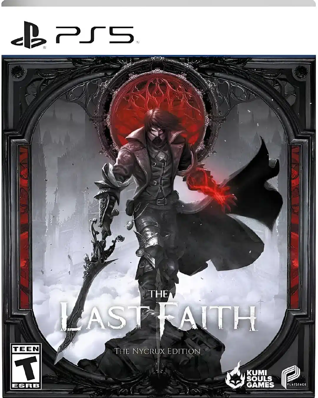 The-Last-Faith