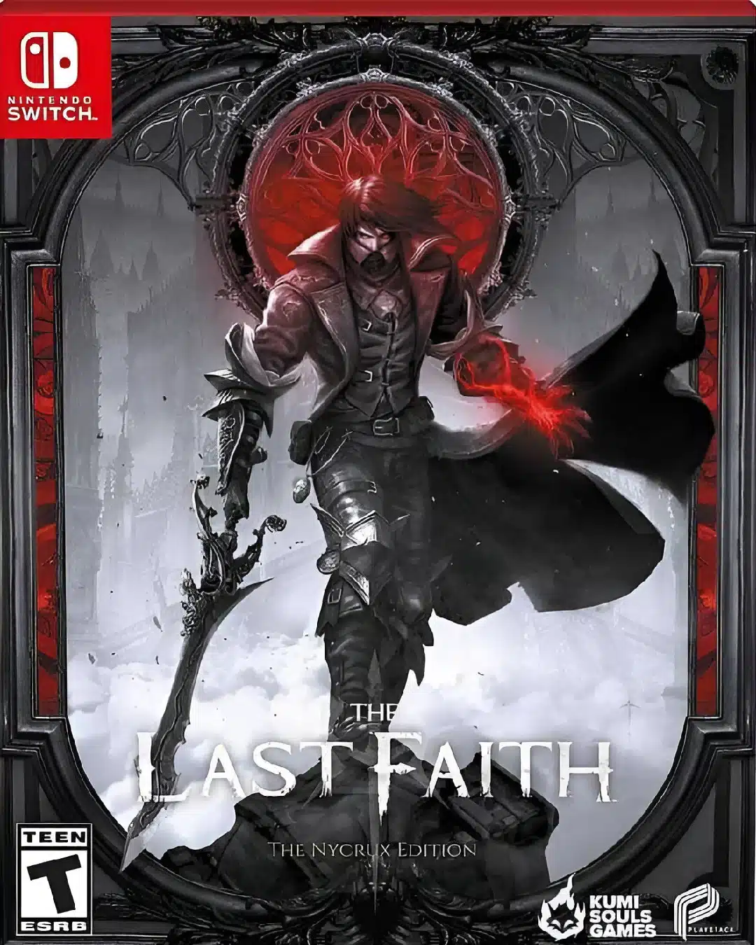 The-Last-Faith