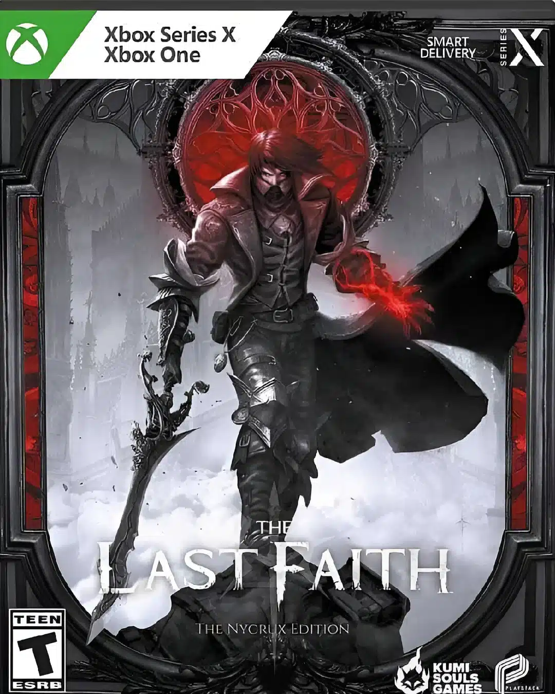 The-Last-Faith