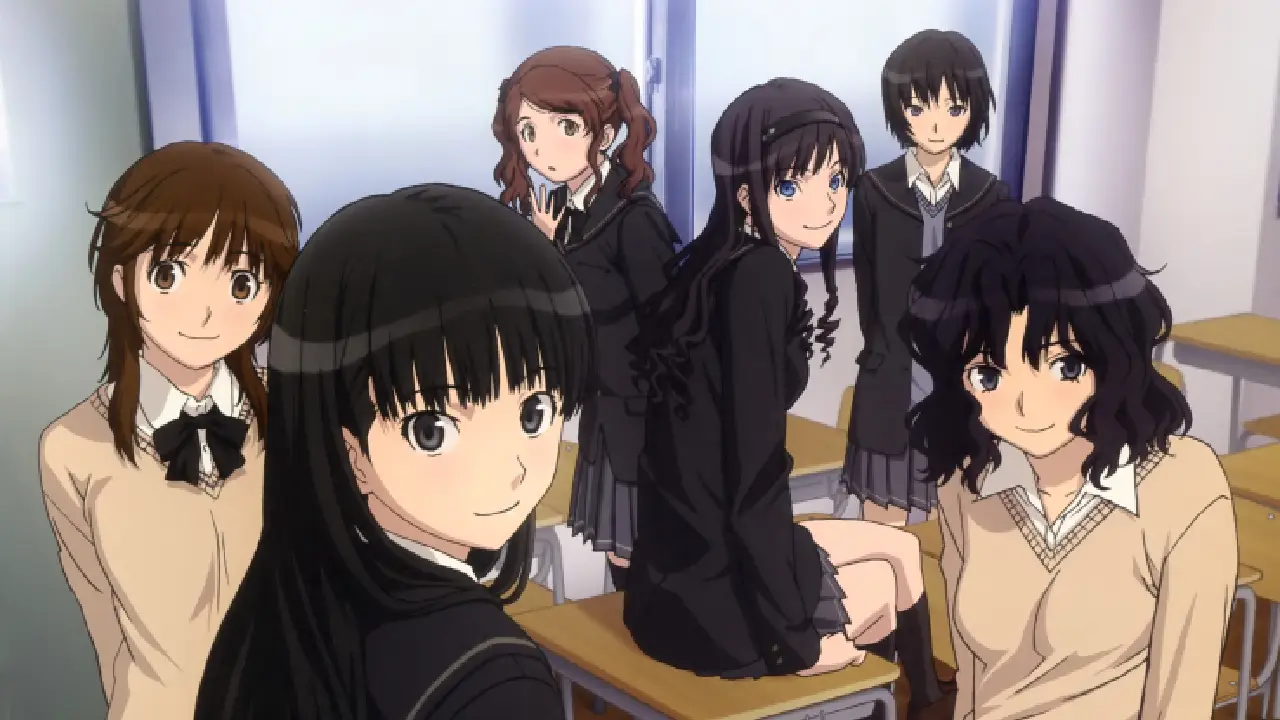 Amagami-2