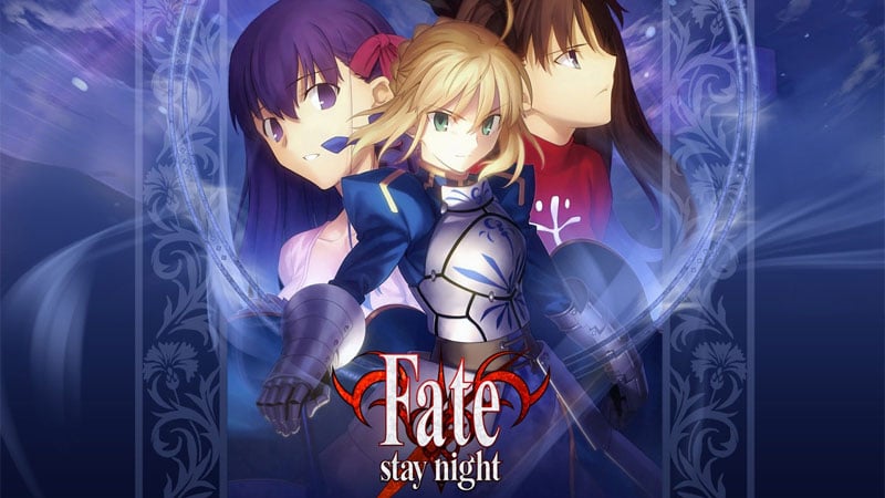 Genshin Impact: El Creador De Fate/Stay Night Habla Del Éxito Del Juego