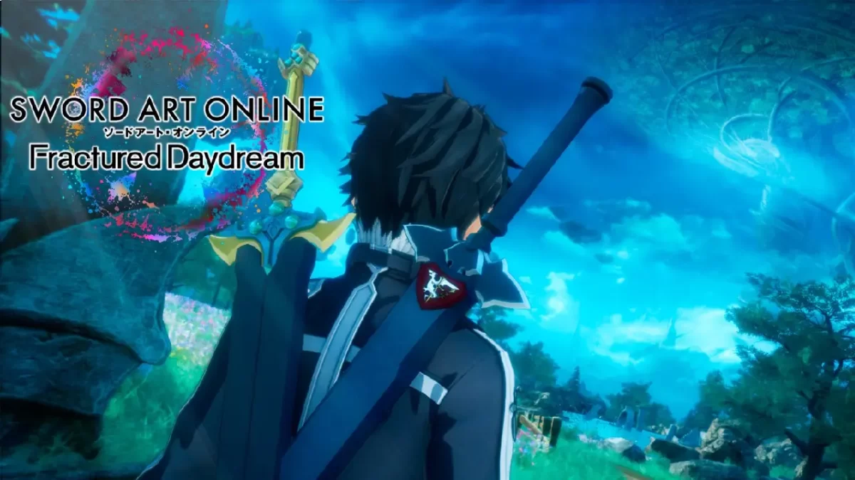 Sword-Art-Online-Fractured-Daydream