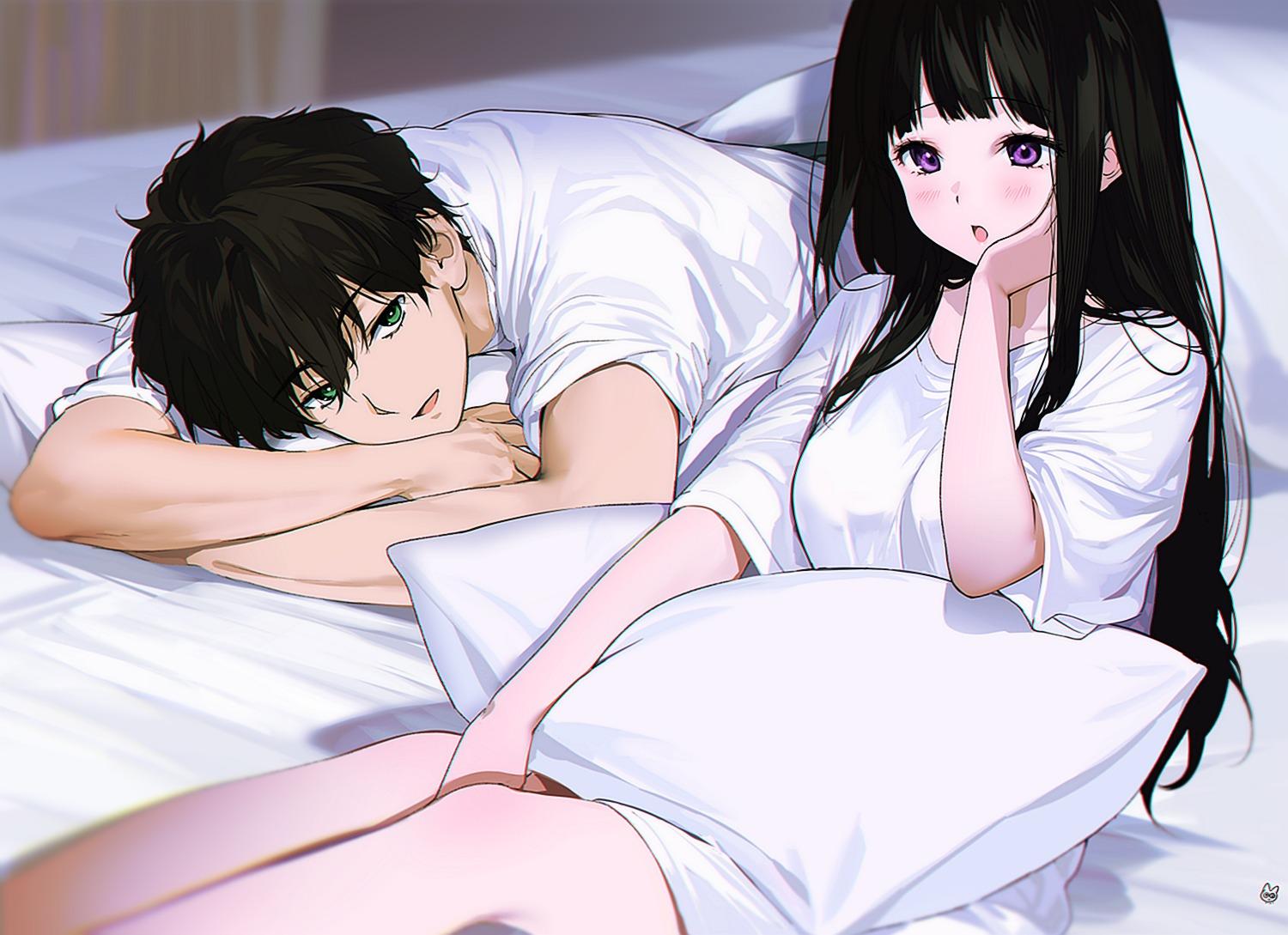 Hyouka