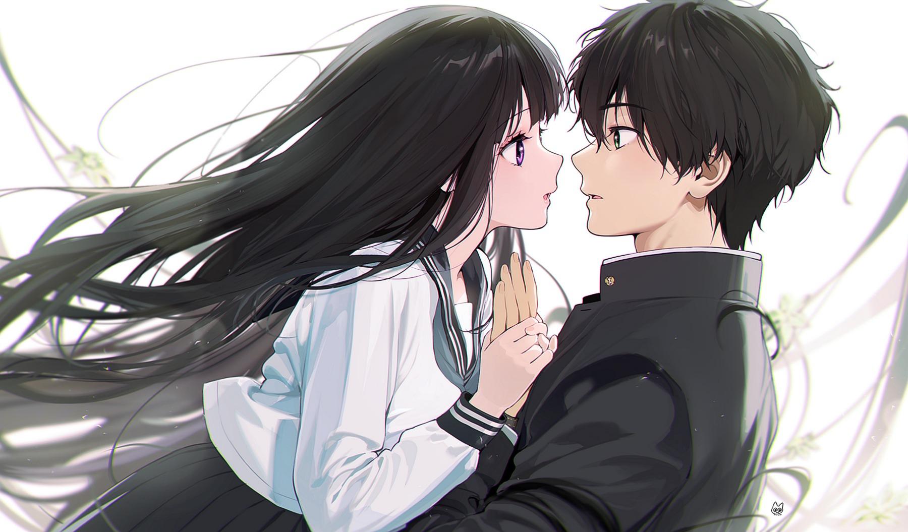 Hyouka