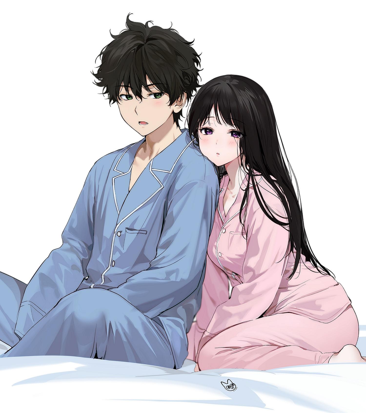 Hyouka