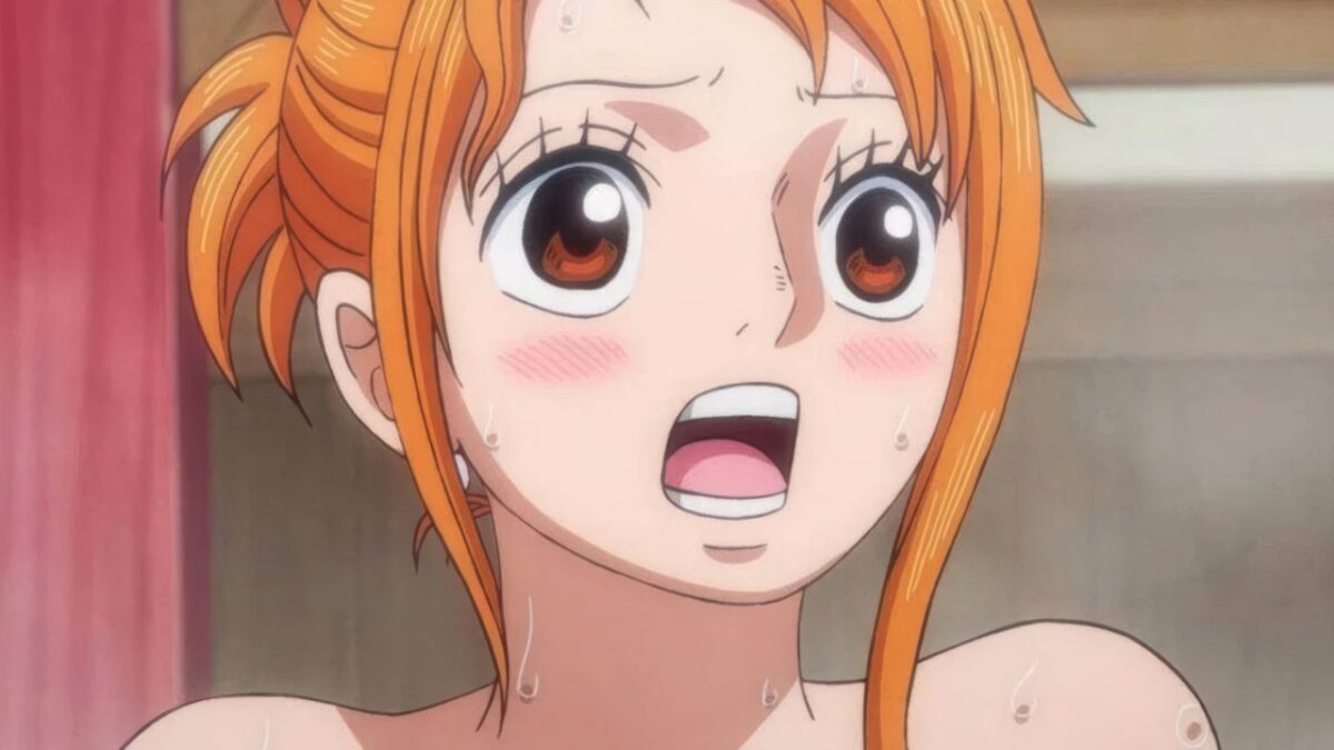 Nami-One-Piece-5