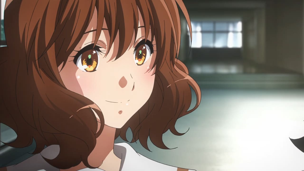 Sound Euphonium